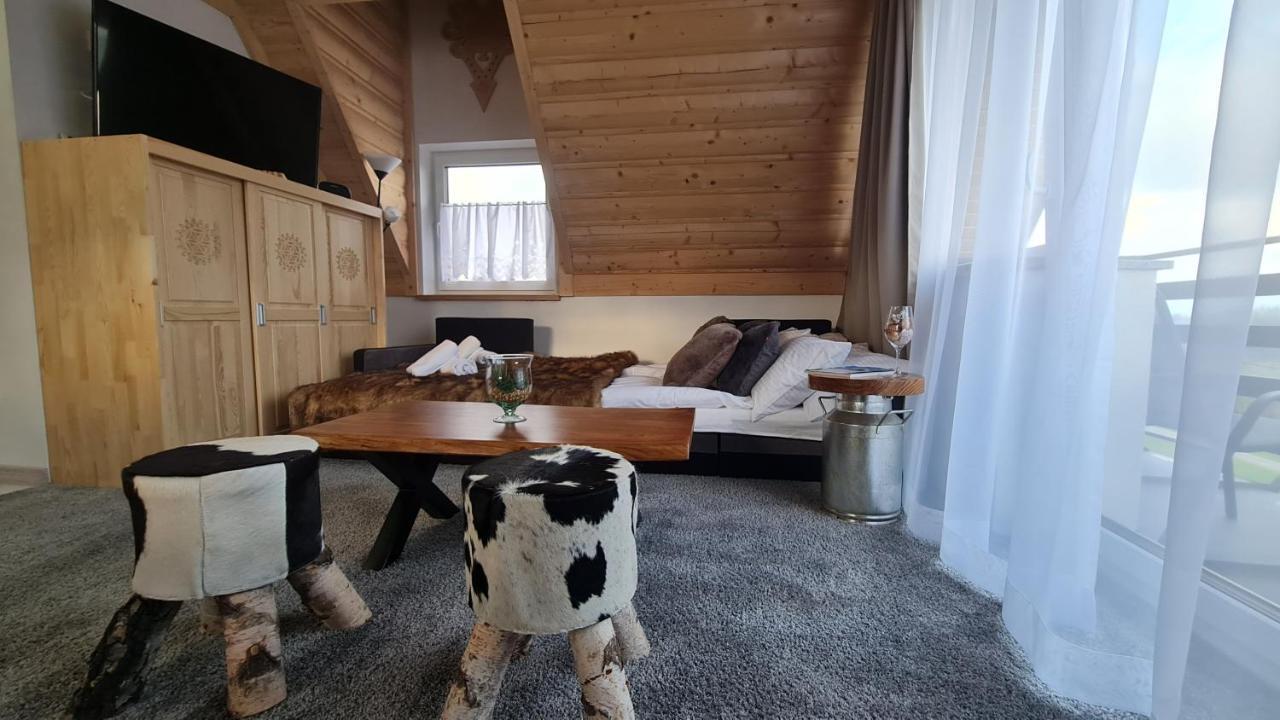 Kubikowe *