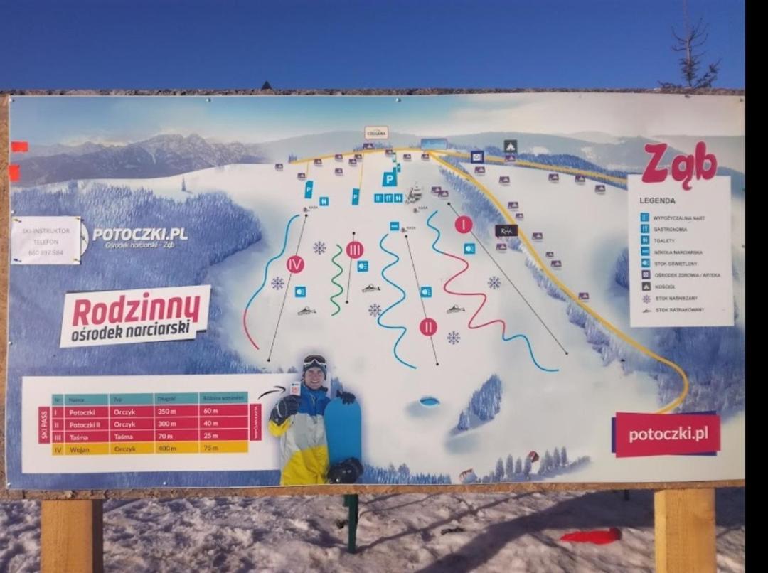 Kubikowe Gospodarstwo wiejskie *